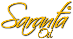 Saranta Oil